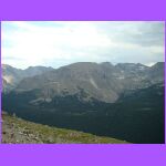 Snow Topped Mountains.jpg